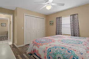 3212 W Camilo Dr, Citrus Springs, FL 34434 - Photo 31