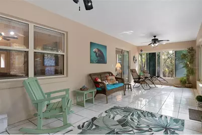 3212 W Camilo Drive, Citrus Springs, FL 34434 - Photo 33