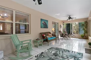 3212 W Camilo Dr, Citrus Springs, FL 34434 - Photo 33