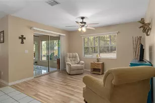 3212 W Camilo Dr, Citrus Springs, FL 34434 - Photo 17