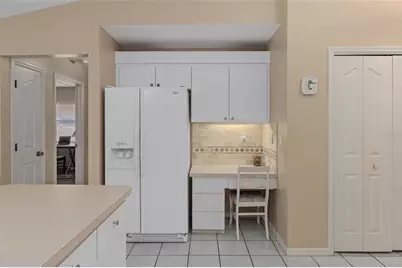 3212 W Camilo Drive, Citrus Springs, FL 34434 - Photo 15