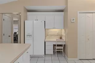 3212 W Camilo Dr, Citrus Springs, FL 34434 - Photo 15