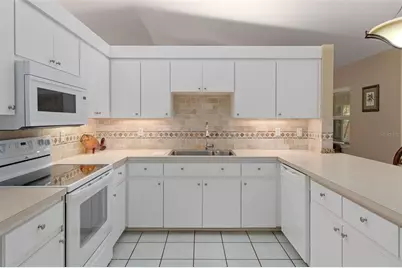 3212 W Camilo Drive, Citrus Springs, FL 34434 - Photo 13