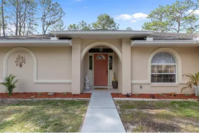 3212 W Camilo Drive, Citrus Springs, FL 34434 - Photo 45