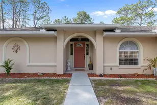 3212 W Camilo Dr, Citrus Springs, FL 34434 - Photo 45