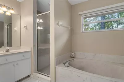 3212 W Camilo Drive, Citrus Springs, FL 34434 - Photo 23