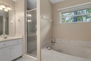 3212 W Camilo Dr, Citrus Springs, FL 34434 - Photo 23