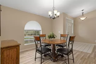 3212 W Camilo Dr, Citrus Springs, FL 34434 - Photo 11