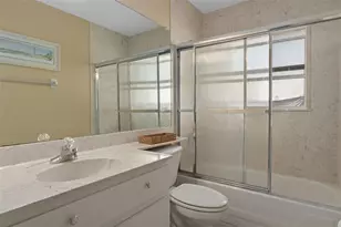 3212 W Camilo Dr, Citrus Springs, FL 34434 - Photo 29