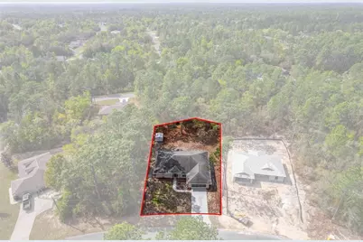 3212 W Camilo Drive, Citrus Springs, FL 34434 - Photo 39