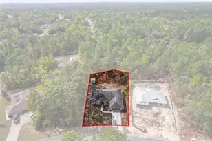 3212 W Camilo Dr, Citrus Springs, FL 34434 - Photo 39