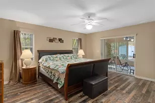 3212 W Camilo Dr, Citrus Springs, FL 34434 - Photo 21