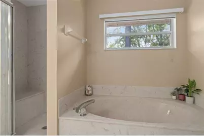 3212 W Camilo Drive, Citrus Springs, FL 34434 - Photo 25