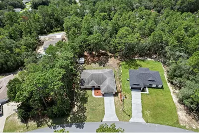 3212 W Camilo Drive, Citrus Springs, FL 34434 - Photo 3