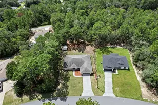 3212 W Camilo Dr, Citrus Springs, FL 34434 - Photo 3