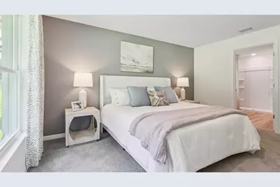 [Address not provided], Ocala, FL 34474 - Photo 13