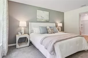 [Address not provided], Ocala, FL 34474 - Photo 13