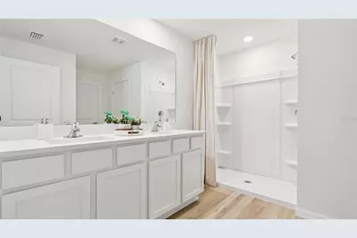 [Address not provided], Ocala, FL 34474 - Photo 15