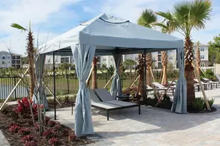 [Address not provided], Ocala, FL 34474 - Photo 25