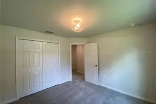 8180 N Wakefield Dr, Citrus Springs, FL 34434 - Photo 11