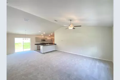 8180 N Wakefield Drive, Citrus Springs, FL 34434 - Photo 5