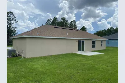 8180 N Wakefield Drive, Citrus Springs, FL 34434 - Photo 29