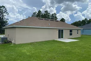 8180 N Wakefield Dr, Citrus Springs, FL 34434 - Photo 29