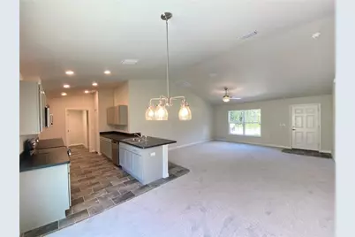 8180 N Wakefield Drive, Citrus Springs, FL 34434 - Photo 7