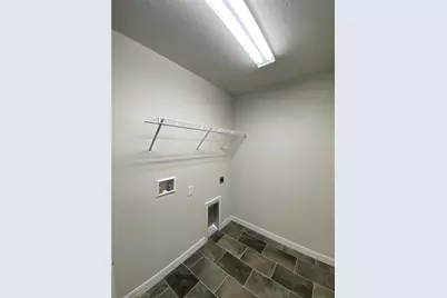 8180 N Wakefield Drive, Citrus Springs, FL 34434 - Photo 25