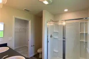 8180 N Wakefield Dr, Citrus Springs, FL 34434 - Photo 21