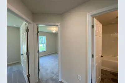 8180 N Wakefield Drive, Citrus Springs, FL 34434 - Photo 17