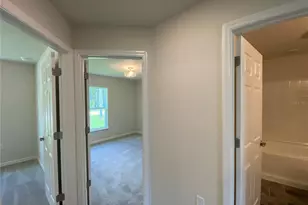 8180 N Wakefield Dr, Citrus Springs, FL 34434 - Photo 17