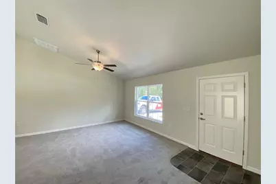 8180 N Wakefield Drive, Citrus Springs, FL 34434 - Photo 3