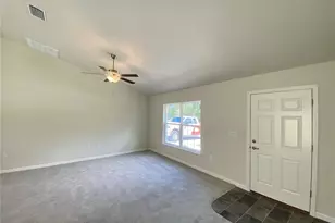 8180 N Wakefield Dr, Citrus Springs, FL 34434 - Photo 3