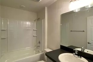 8180 N Wakefield Dr, Citrus Springs, FL 34434 - Photo 13