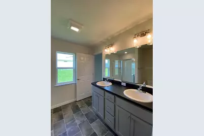 8180 N Wakefield Drive, Citrus Springs, FL 34434 - Photo 19