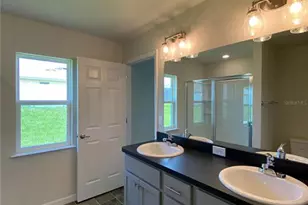 8180 N Wakefield Dr, Citrus Springs, FL 34434 - Photo 19