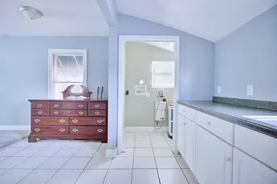 121 Bates Avenue SE, Winter Haven, FL 33880 - Photo 13