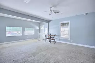 121 Bates Ave SE, Winter Haven, FL 33880 - Photo 7