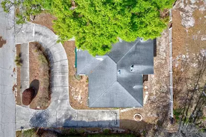 121 Bates Avenue SE, Winter Haven, FL 33880 - Photo 31