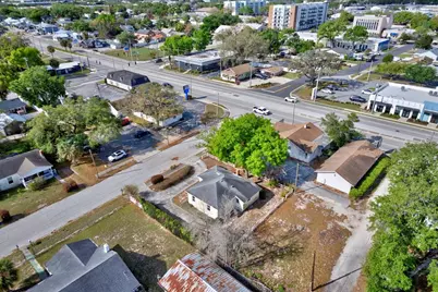 121 Bates Avenue SE, Winter Haven, FL 33880 - Photo 33