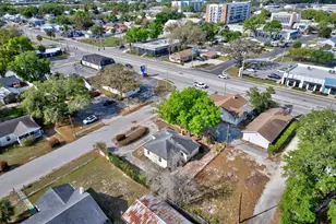 121 Bates Ave SE, Winter Haven, FL 33880 - Photo 33