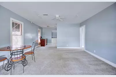 121 Bates Avenue SE, Winter Haven, FL 33880 - Photo 3