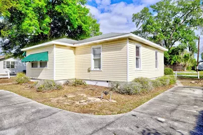 121 Bates Avenue SE, Winter Haven, FL 33880 - Photo 27