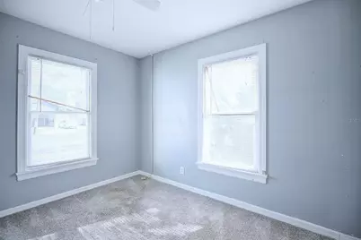 121 Bates Avenue SE, Winter Haven, FL 33880 - Photo 21