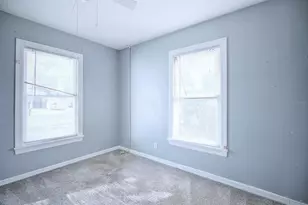 121 Bates Ave SE, Winter Haven, FL 33880 - Photo 21