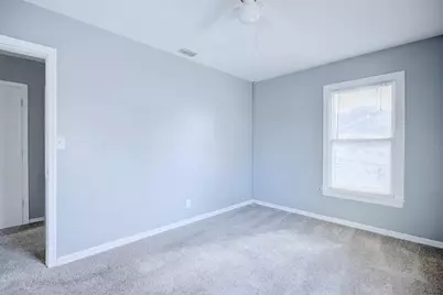 121 Bates Avenue SE, Winter Haven, FL 33880 - Photo 17