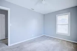 121 Bates Ave SE, Winter Haven, FL 33880 - Photo 17