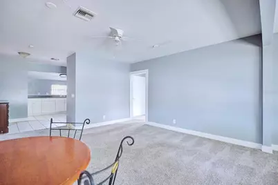 121 Bates Avenue SE, Winter Haven, FL 33880 - Photo 5