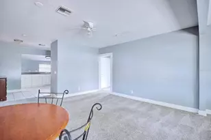 121 Bates Ave SE, Winter Haven, FL 33880 - Photo 5